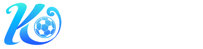 亿百|亿百体育|亿百官网注册下载